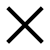 delete-sign--v1